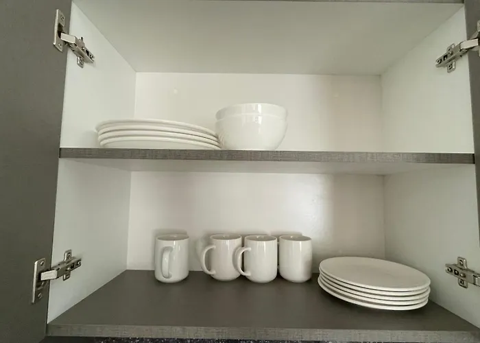 Departamento En Appartamento