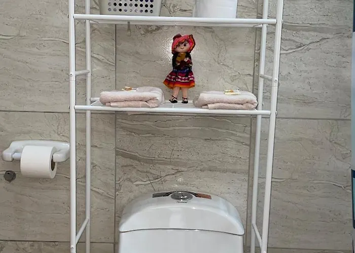 Departamento En
