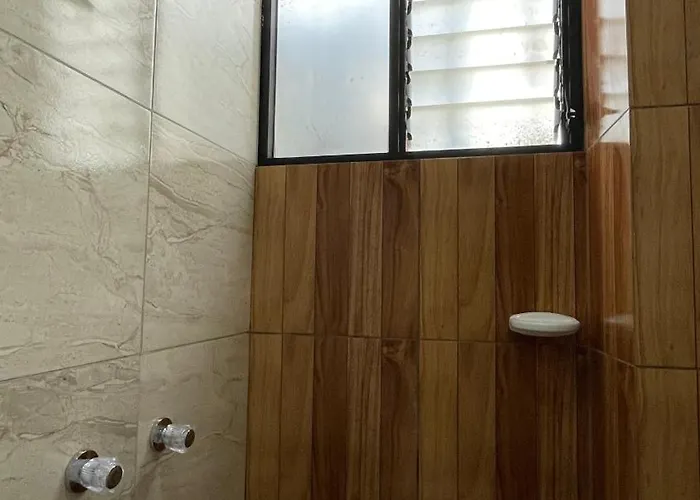 Appartamento Departamento En *