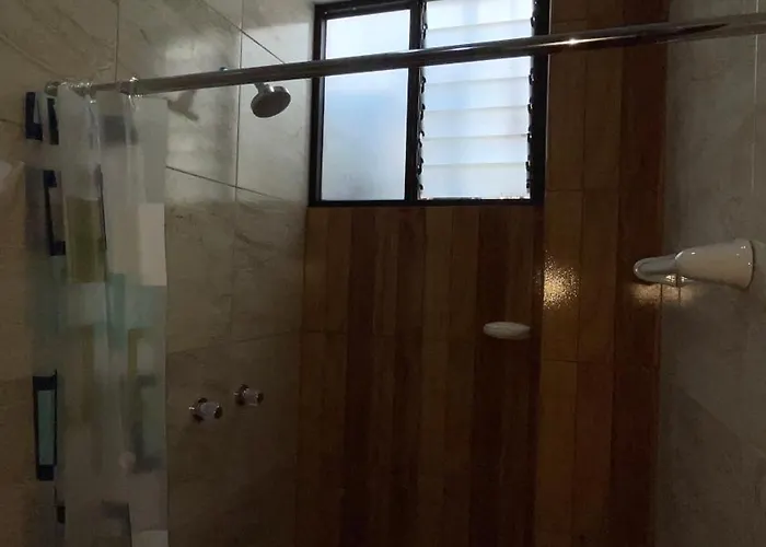 Appartamento Departamento En *