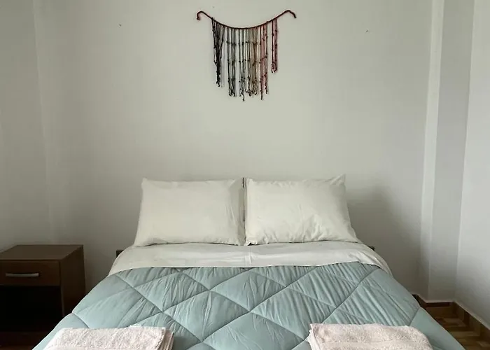 Departamento En